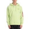 alpha-industries-back-print-hoody-panska-mikina-arctic-lime-1