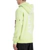 alpha-industries-back-print-hoody-panska-mikina-arctic-lime-2
