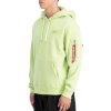 alpha-industries-back-print-hoody-panska-mikina-arctic-lime-3