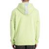 alpha-industries-red-stripe-panska-mikina-arctic-lime-1