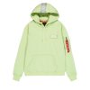 alpha-industries-red-stripe-panska-mikina-arctic-lime-2