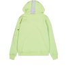 alpha-industries-red-stripe-panska-mikina-arctic-lime-3