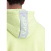 alpha-industries-red-stripe-panska-mikina-arctic-lime-4