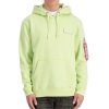 alpha-industries-red-stripe-panska-mikina-arctic-lime