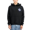 alpha-industries-panska-mikina-candy-crew-hoodie-black-1