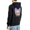 alpha-industries-panska-mikina-candy-crew-hoodie-black-2