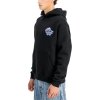 alpha-industries-panska-mikina-candy-crew-hoodie-black-3