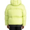 alpha-industries-panska-zimna-bunda-cloud-puffer-bomber-arctic-lime-1
