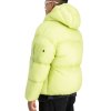 alpha-industries-panska-zimna-bunda-cloud-puffer-bomber-arctic-lime-3