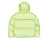 alpha-industries-panska-zimna-bunda-cloud-puffer-bomber-arctic-lime-5