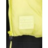alpha-industries-panska-zimna-bunda-cloud-puffer-bomber-arctic-lime-6
