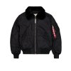 alpha-industries-injector-iii-zimna-bunda-black-2