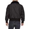 alpha-industries-injector-iii-zimna-bunda-black-3