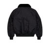 alpha-industries-injector-iii-zimna-bunda-black-4