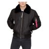 alpha-industries-injector-iii-zimna-bunda-black-5