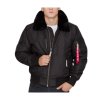 alpha-industries-injector-iii-zimna-bunda-black-1