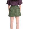 alpha-industries-sukna-utility-mini-skirt-wmn-sage-green-1