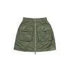 alpha-industries-sukna-utility-mini-skirt-wmn-sage-green-2