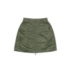 alpha-industries-sukna-utility-mini-skirt-wmn-sage-green-3
