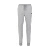 alpha-industries-basic-jogger-sl-teplaky-rep-grey