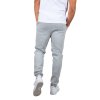 alpha-industries-basic-jogger-sl-teplaky-rep-grey-3