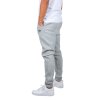 alpha-industries-basic-jogger-sl-teplaky-rep-grey-2