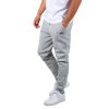alpha-industries-basic-jogger-sl-teplaky-rep-grey-1