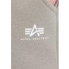 alpha-industries-basic-jogger-sl-teplaky-vintage-sand-3