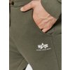 alpha-industries-basic-jogger-teplaky-dark-olive-2