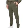 alpha-industries-basic-jogger-teplaky-dark-olive-1