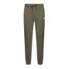 alpha-industries-basic-jogger-teplaky-dark-olive
