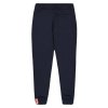 alpha-industries-basic-jogger-teplaky-rep-blue-4