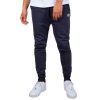 alpha-industries-basic-jogger-teplaky-rep-blue-1