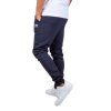alpha-industries-basic-jogger-teplaky-rep-blue-2