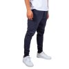 alpha-industries-basic-jogger-teplaky-rep-blue-3