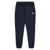 alpha-industries-basic-jogger-teplaky-rep-blue