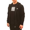 alpha-industries-basic-zip-hoody-sl-panska-mikina-black-3