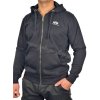 alpha-industries-basic-zip-hoody-sl-panska-mikina-black