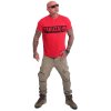 yakuza-tricko-panske-bleak-regular-basic-tsb-25046-ribbon-red-2