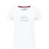 alpha-industries-new-basic-t-wmn-foil-print-white-metal-silver-1