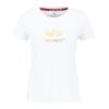 alpha-industries-new-basic-t-wmn-foil-print-white-yellow-gold-