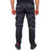 Alpha Industries nohavice Task Force Pant Pant black c