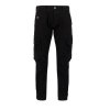 Alpha Industries nohavice Task Force Pant Pant black d