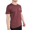 alpha-industries-basic-t-small-logo-deep-maroon-tricko-panske-4