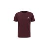 alpha-industries-basic-t-small-logo-deep-maroon-tricko-panske