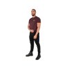alpha-industries-basic-t-small-logo-deep-maroon-tricko-panske-1