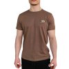 alpha-industries-basic-t-small-logo-taupe-tricko-panske-2