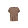 alpha-industries-basic-t-small-logo-taupe-tricko-panske