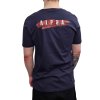 alpha-industries-signature-puff-print-bp-t-rep-blue-tricko-panske-1