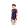 alpha-industries-basic-t-rubber-tricko-panske-plum